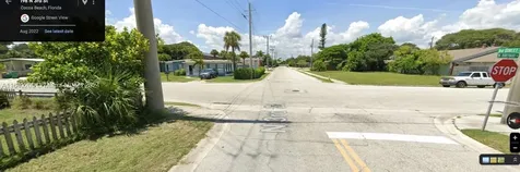 300 N Brevard Avenue Cocoa Beach FL 32931