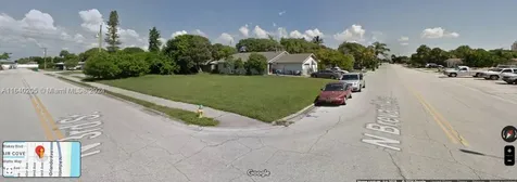 300 N Brevard Avenue Cocoa Beach FL 32931