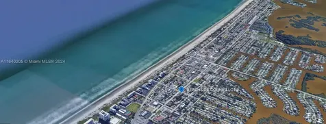 300 N Brevard Avenue Cocoa Beach FL 32931