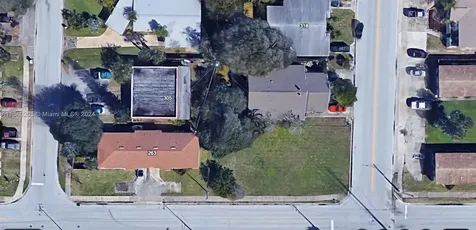 300 N Brevard Avenue Cocoa Beach FL 32931