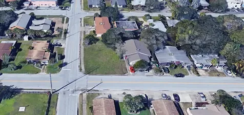 300 N Brevard Avenue Cocoa Beach FL 32931