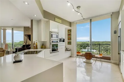 626 Coral Way Coral Gables FL 33134