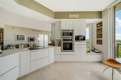 626 Coral Way Coral Gables FL 33134