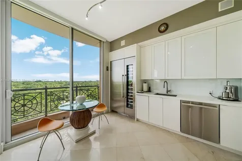 626 Coral Way Coral Gables FL 33134