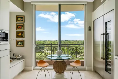626 Coral Way Coral Gables FL 33134