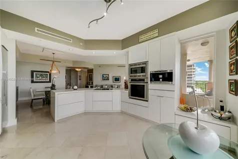 626 Coral Way Coral Gables FL 33134