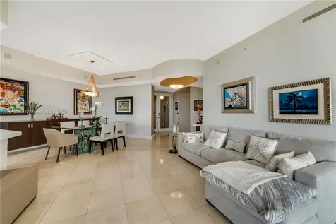 626 Coral Way Coral Gables FL 33134