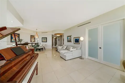 626 Coral Way Coral Gables FL 33134