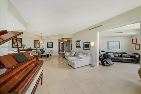 626 Coral Way Coral Gables FL 33134