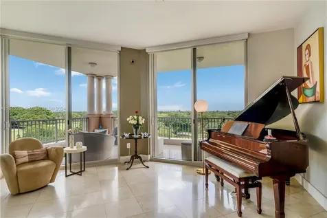 626 Coral Way Coral Gables FL 33134