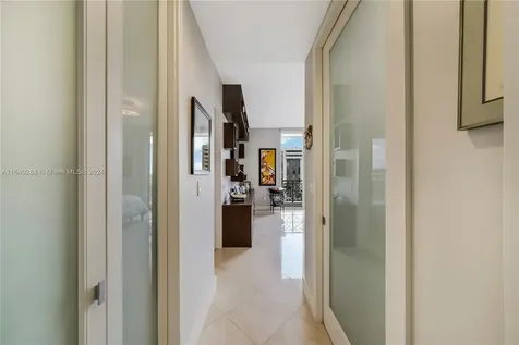 626 Coral Way Coral Gables FL 33134