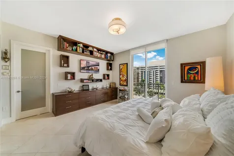 626 Coral Way Coral Gables FL 33134