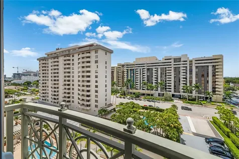 626 Coral Way Coral Gables FL 33134
