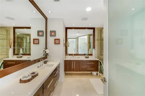 626 Coral Way Coral Gables FL 33134