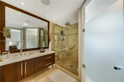 626 Coral Way Coral Gables FL 33134