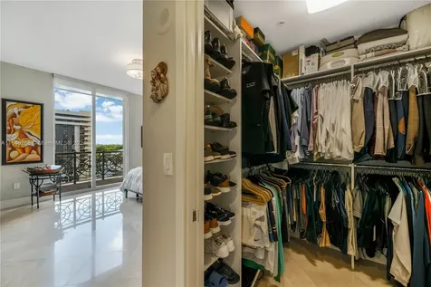 626 Coral Way Coral Gables FL 33134