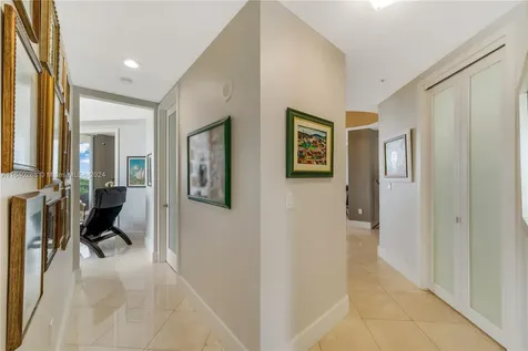 626 Coral Way Coral Gables FL 33134