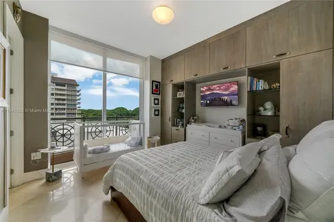 626 Coral Way Coral Gables FL 33134