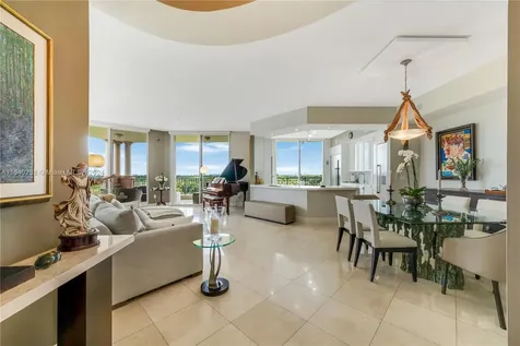 626 Coral Way Coral Gables FL 33134
