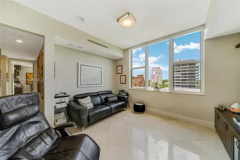 626 Coral Way Coral Gables FL 33134