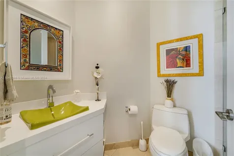 626 Coral Way Coral Gables FL 33134