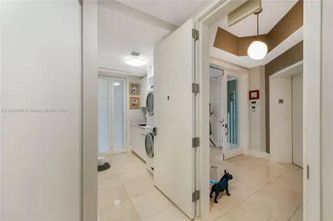 626 Coral Way Coral Gables FL 33134