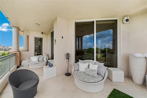 626 Coral Way Coral Gables FL 33134