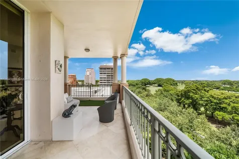 626 Coral Way Coral Gables FL 33134