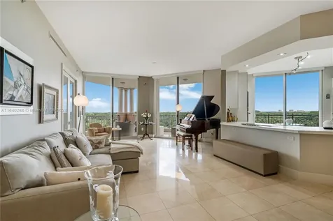 626 Coral Way Coral Gables FL 33134