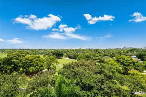 626 Coral Way Coral Gables FL 33134