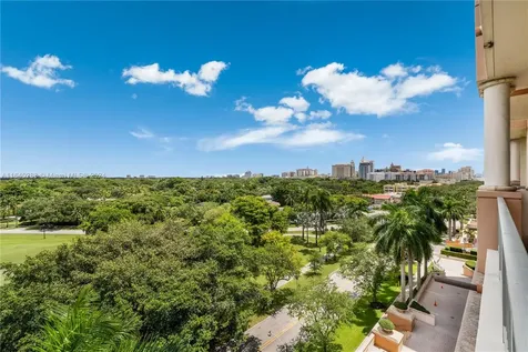 626 Coral Way Coral Gables FL 33134