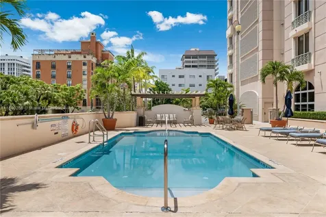 626 Coral Way Coral Gables FL 33134