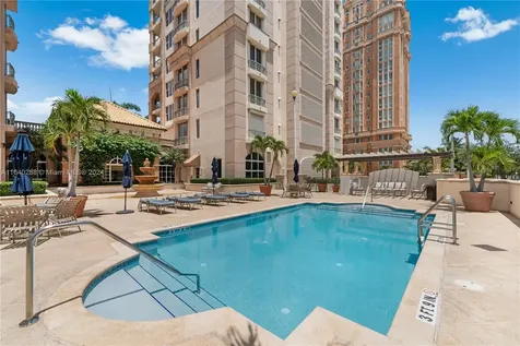 626 Coral Way Coral Gables FL 33134