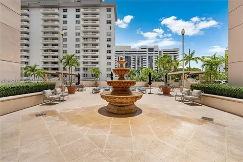 626 Coral Way Coral Gables FL 33134