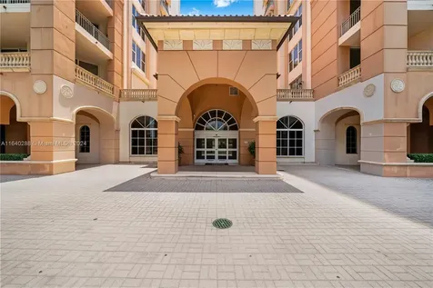 626 Coral Way Coral Gables FL 33134