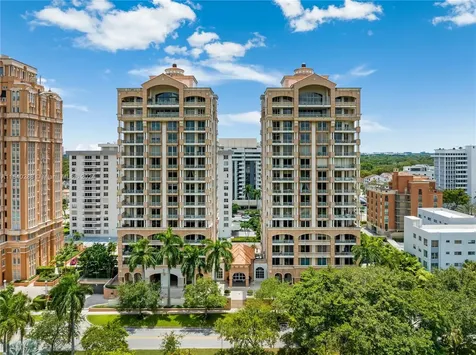 626 Coral Way Coral Gables FL 33134