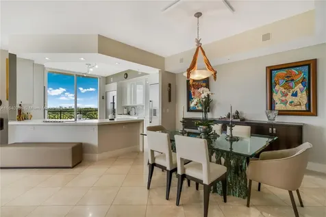 626 Coral Way Coral Gables FL 33134