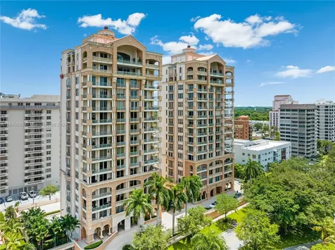 626 Coral Way Coral Gables FL 33134