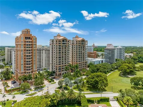 626 Coral Way Coral Gables FL 33134