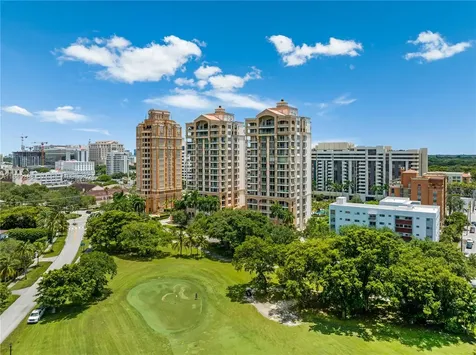 626 Coral Way Coral Gables FL 33134