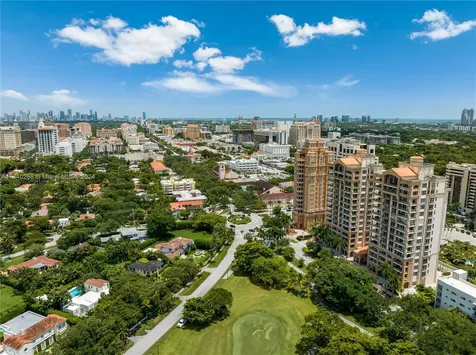 626 Coral Way Coral Gables FL 33134
