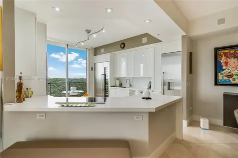 626 Coral Way Coral Gables FL 33134