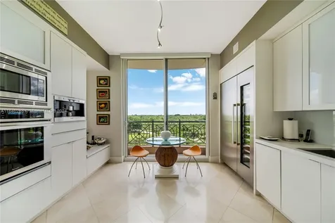 626 Coral Way Coral Gables FL 33134