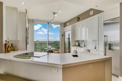 626 Coral Way Coral Gables FL 33134