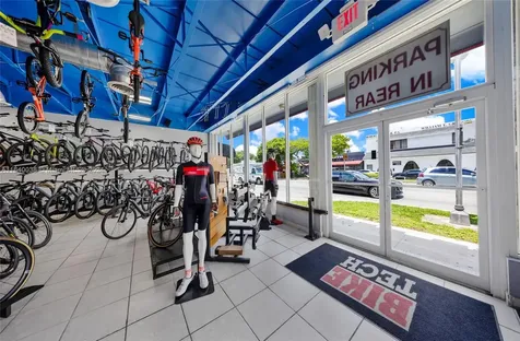 2218 SW 22nd Street Miami FL 33145