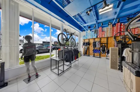 2218 SW 22nd Street Miami FL 33145