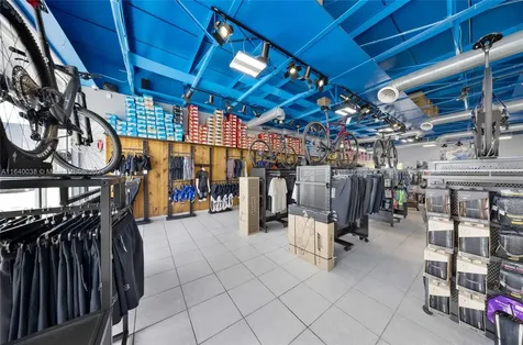 2218 SW 22nd Street Miami FL 33145