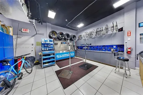 2218 SW 22nd Street Miami FL 33145