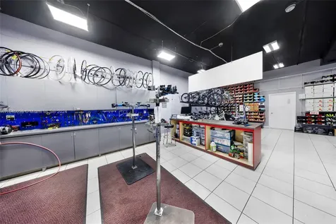 2218 SW 22nd Street Miami FL 33145
