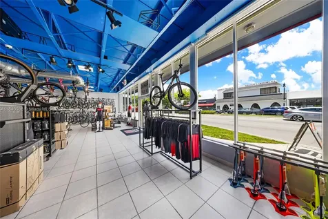 2218 SW 22nd Street Miami FL 33145